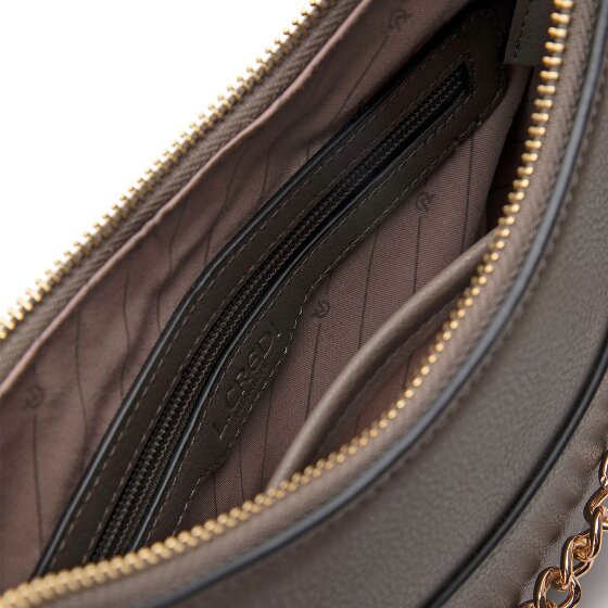 L.Credi Paulette Borsetta 23 cm