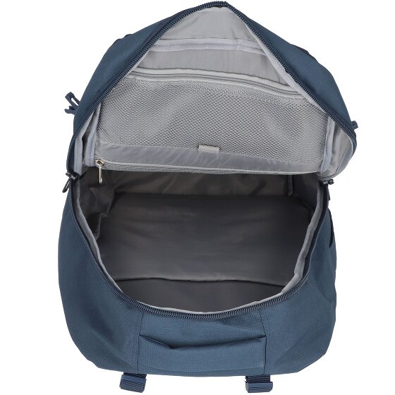 Worldpack Cabin Pro Zaino da giorno 54 cm Scomparto per laptop