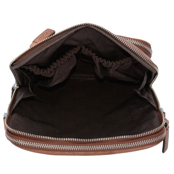 Picard Borsa a tracolla Buddy in pelle 23 cm