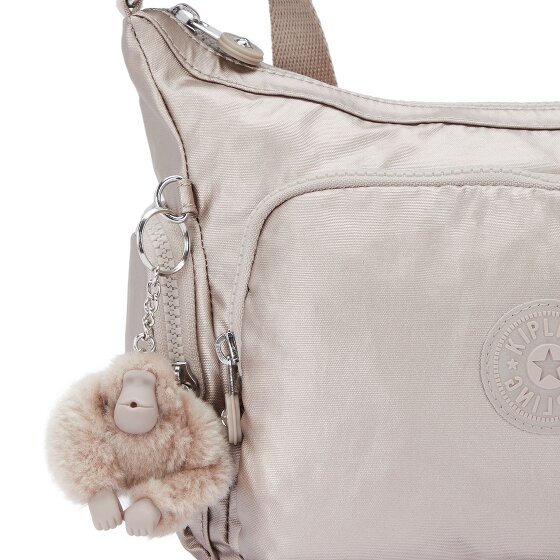 Kipling Gabb Borsa a tracolla S 31 cm
