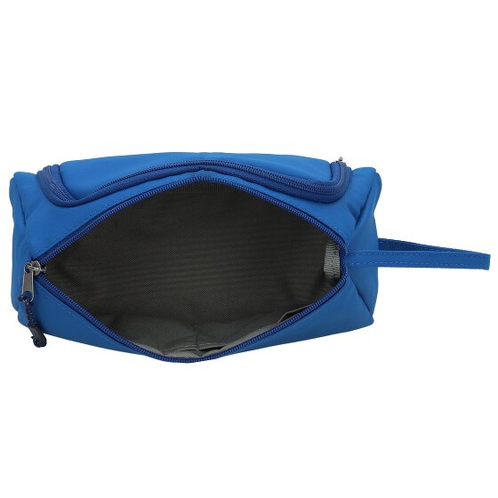 Kattbjörn Swag Bag Astuccio per matite 20 cm Kattbjörn Swag Bag Astuccio per matite 20 cm