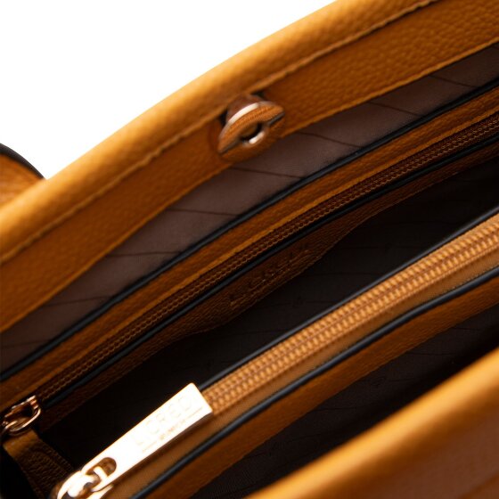 L.Credi Phemia Borsetta 26 cm