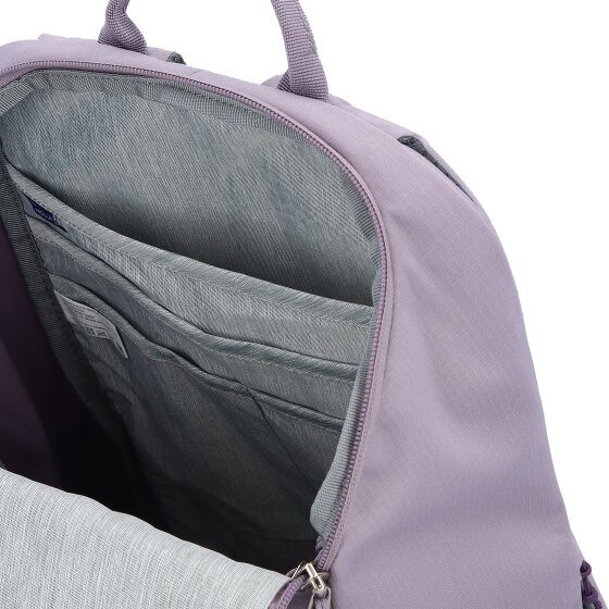 Deuter Zaino Step Out 16 45 cm Deuter Zaino Step Out 16 45 cm