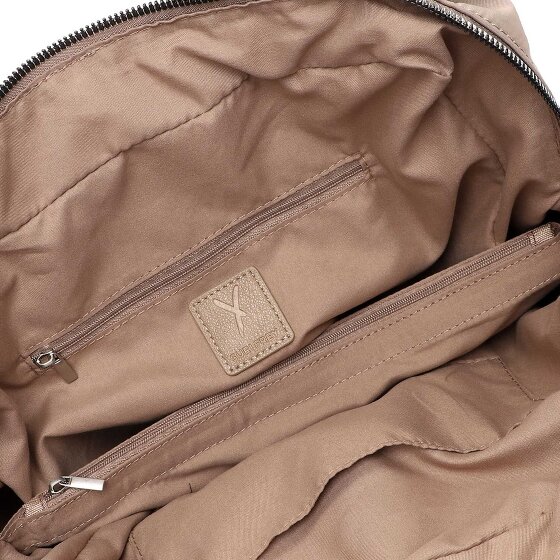 Suri Frey SFY Pauly Borsa a tracolla 35 cm