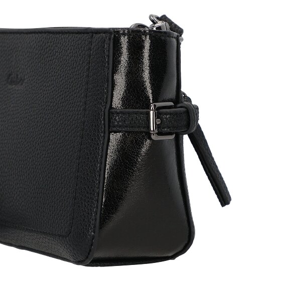 Gabor Noelle Borsa a tracolla 22 cm