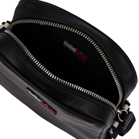 Tommy Hilfiger Jeans TJM City Mini Borsa Borsa a tracolla 16 cm