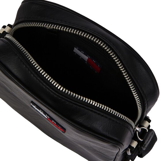 Tommy Hilfiger Jeans TJM City Mini Borsa Borsa a tracolla 16 cm