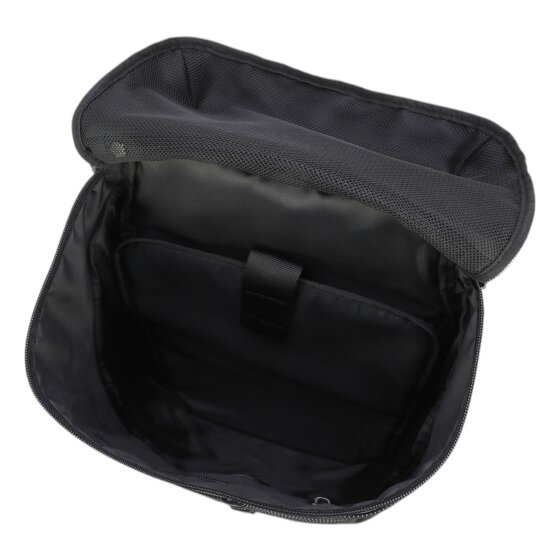 Strellson Homerton Zaino da giorno 42 cm Scomparto per laptop