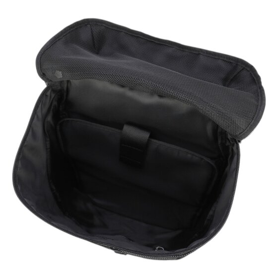 Strellson Enno Zaino da giorno 42 cm Vano porta PC