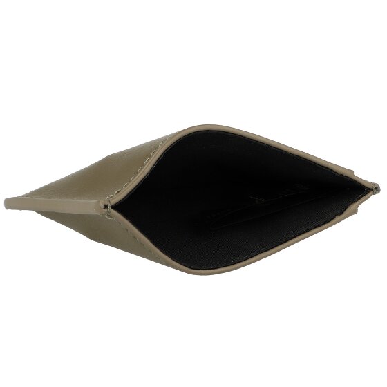 Fossil Porta carte di credito Joshua 10 cm Fossil Porta carte di credito Joshua 10 cm