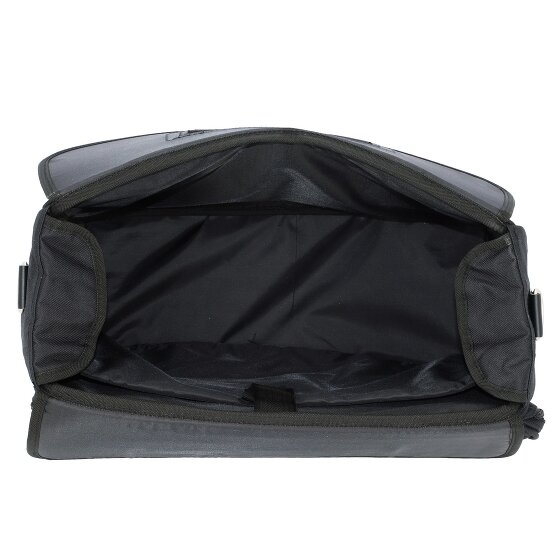 Lightpak La valigia Flight Pilot 45 cm con scomparto per laptop