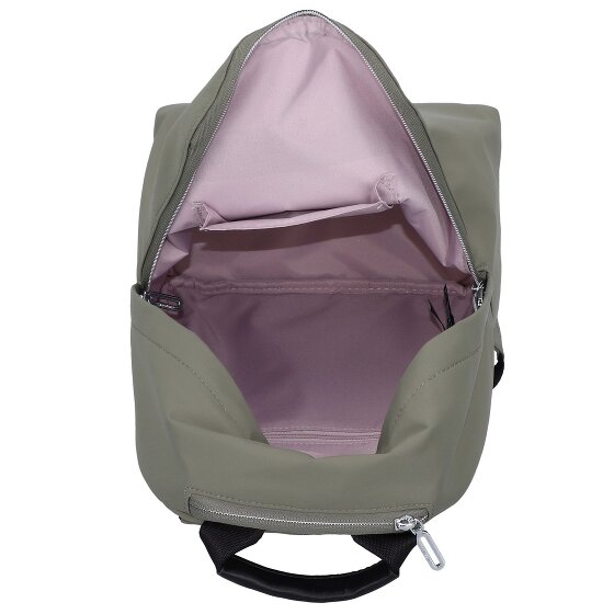 Samsonite Ongoing Zaino da città 36 cm Samsonite Ongoing Zaino da città 36 cm