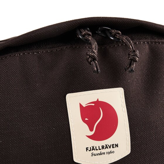 Fjällräven Ulvö Marsupio L 37 cm