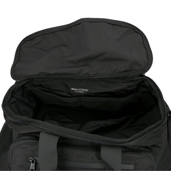 Marc O'Polo Borsa da viaggio Weekender M 50 cm