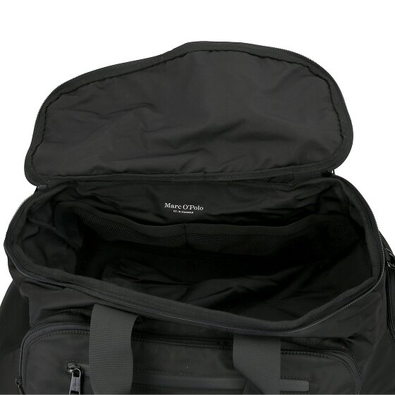 Marc O'Polo Borsa da viaggio Weekender M 50 cm