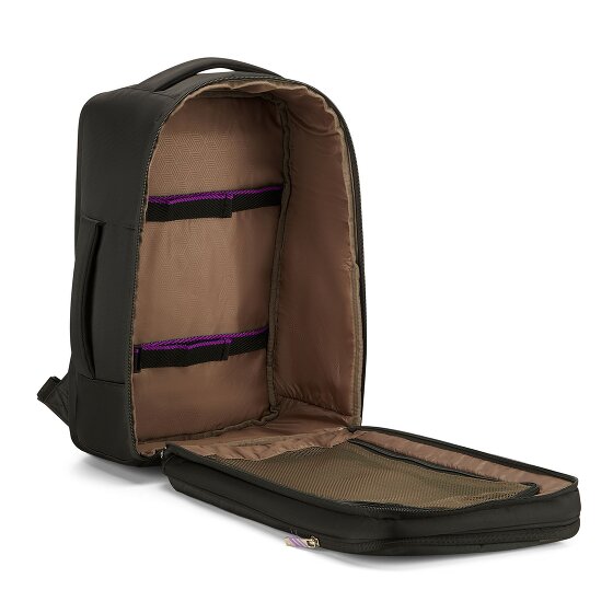 Roncato Zaino da viaggio Speed 40 cm scomparto per laptop