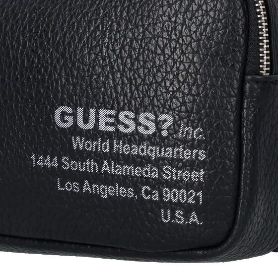 Guess New York Marsupio 21 cm Guess New York Marsupio 21 cm