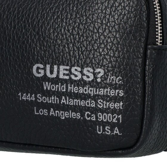 Guess New York Marsupio 21 cm
