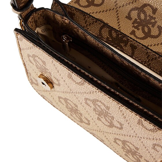 Guess Janie Borsa a tracolla 21 cm