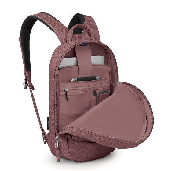 Osprey Arcane Small Day Zaino da giorno 39 cm Scomparto per laptop