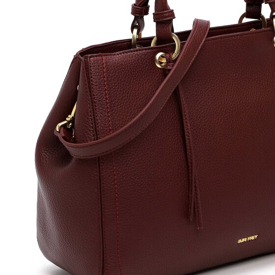 Suri Frey SFY Hilary Borsetta L 44 cm