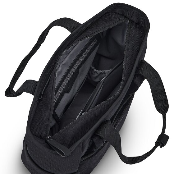 Kapten & Son Lindby Borsa a spalla 35 cm Vano porta PC