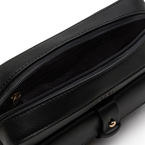 L.Credi Naemi Borsa a tracolla 24 cm L.Credi Naemi Borsa a tracolla 24 cm