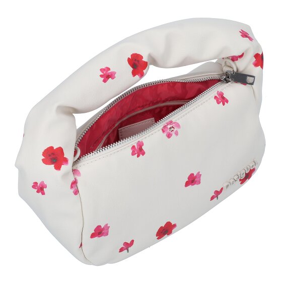 Desigual Circa Borsetta 24 cm