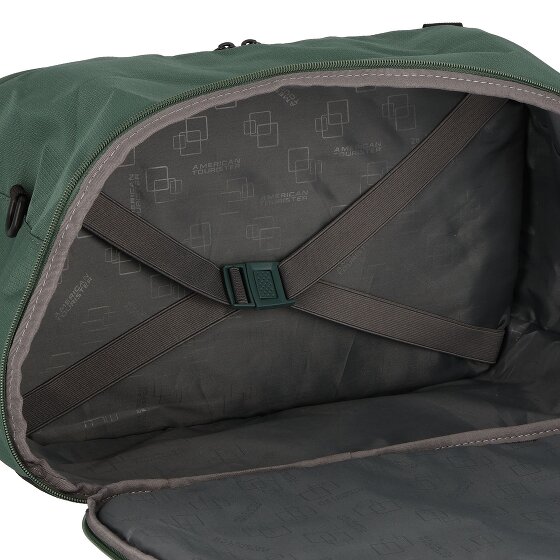 American Tourister Take2Cabin Borsa da viaggio Weekender 40 cm