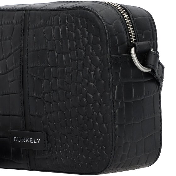 Burkely Cool Colbie Borsa a tracolla Pelle 20 cm