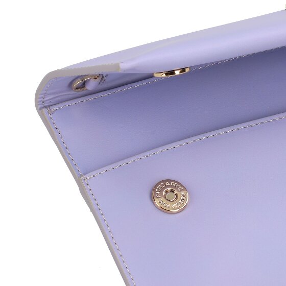 Patrizia Pepe Fly Pochette Pelle 27.5 cm