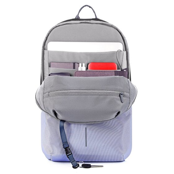 XD Design Bobby Zaino da giorno Protezione RFID 45 cm Vano porta PC