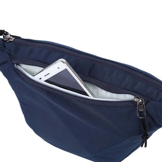 NITRO Hip Bag Marsupio 25 cm