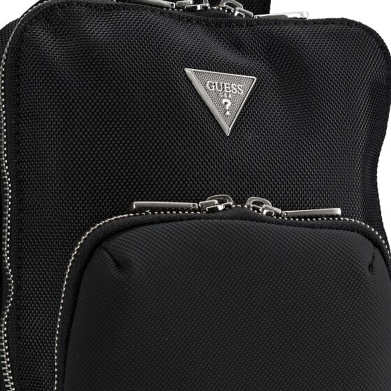 Guess Borsa Berna 27 cm