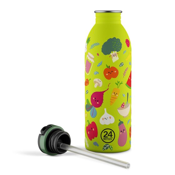 24Bottles Biberon Urban per bambini 500 ml