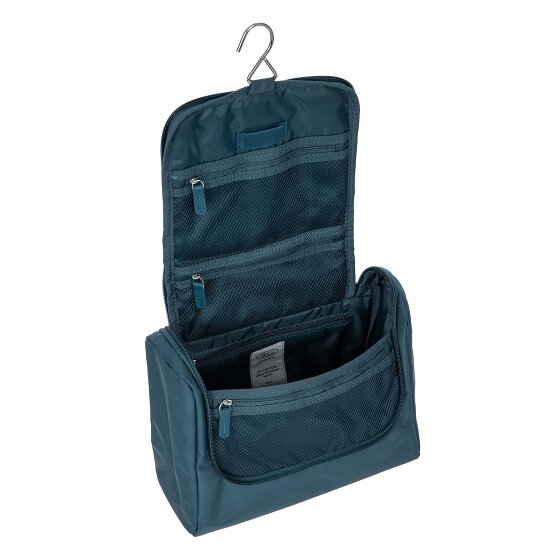 Bric's Positano Borsa da toilette 27 cm