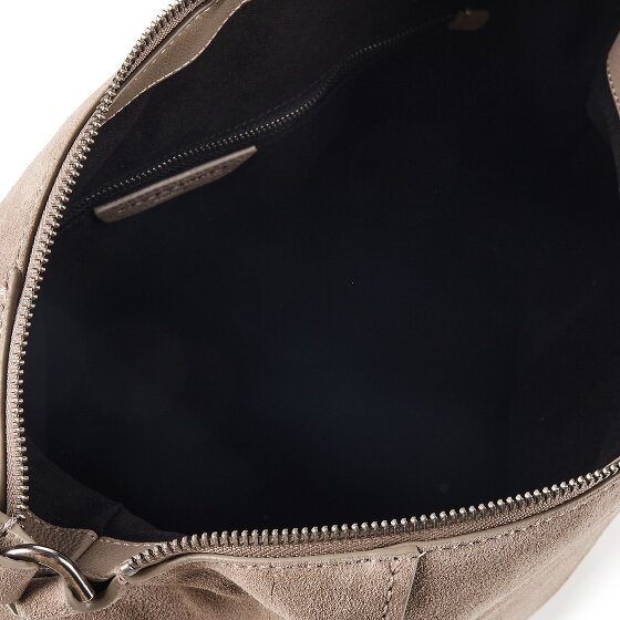 Liebeskind Mila Borsa a spalla Vera Pelle 37.5 cm