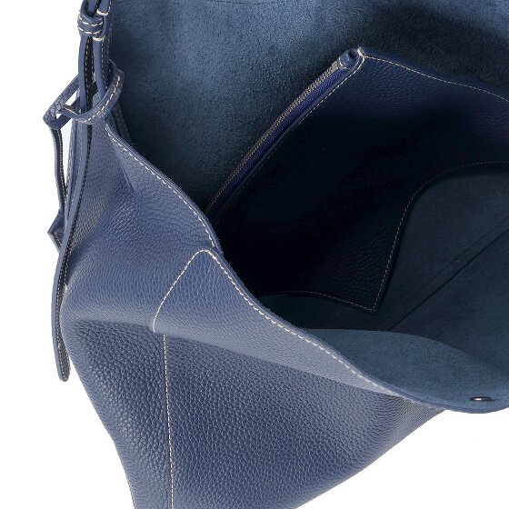 POLO RALPH LAUREN Polo Play Borsa a tracolla Pelle 46 cm