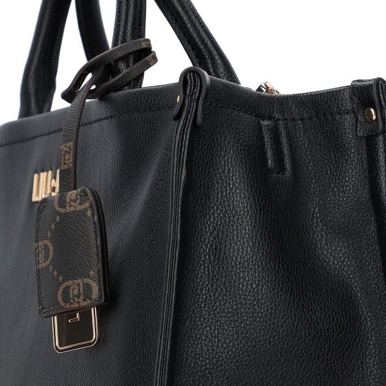 Liu Jo Ridhi Borsa shopper M 34 cm