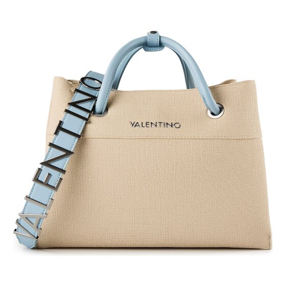 Valentino Alexia Summer Borsa shopper 35 cm