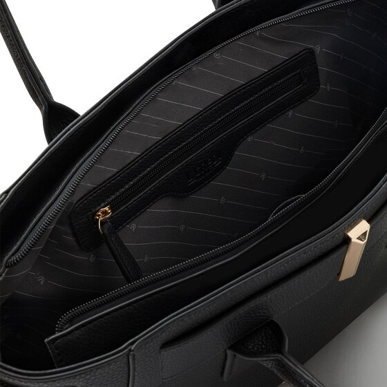 L.Credi Nadira Borsa shopper 44 cm