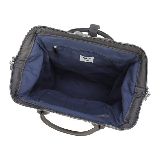 Joop! Jeans Giocoso 1.0 Viveca Zaino da giorno 37 cm