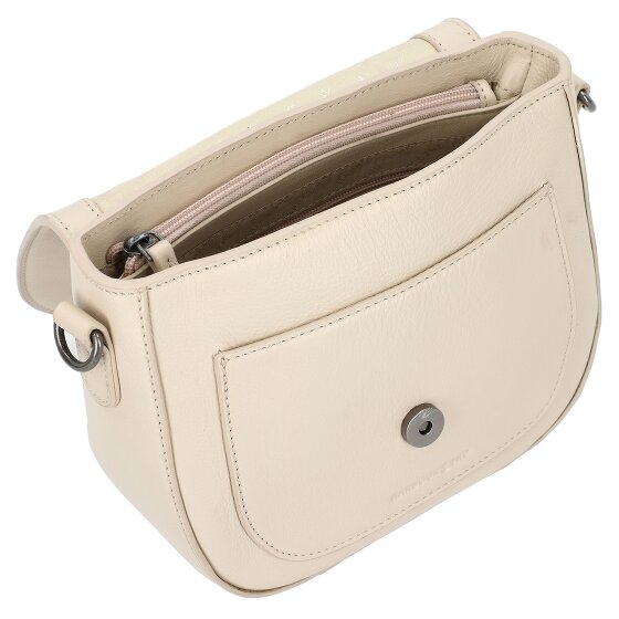 Harbour 2nd Just Pure Narin Borsa a tracolla Pelle 24 cm Harbour 2nd Just Pure Narin Borsa a tracolla Pelle 24 cm