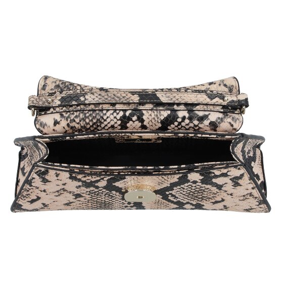 AIGNER Staffa Borsetta Pelle 25.5 cm