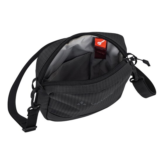 Vaude City Borsa a tracolla 17 cm