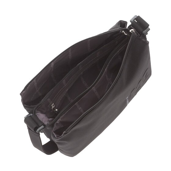 Mandarina Duck MD20 Borsa a tracolla 26 cm