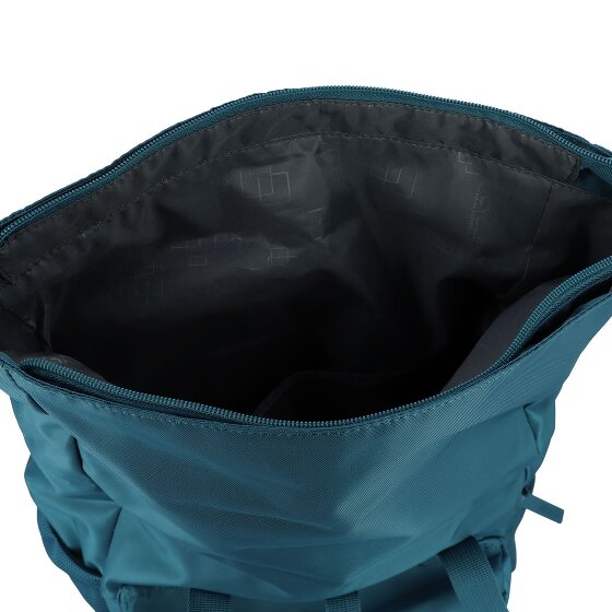 American Tourister Urban Groove Zaino da giorno 42.5 cm Scomparto per laptop