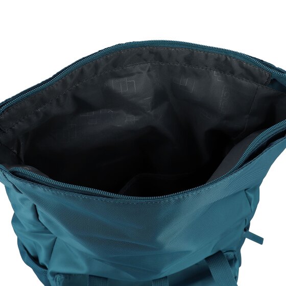 American Tourister Urban Groove Zaino da giorno 42.5 cm Scomparto per laptop