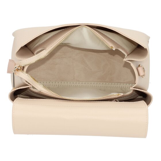 Valentino Alexia Borsa a tracolla 27 cm