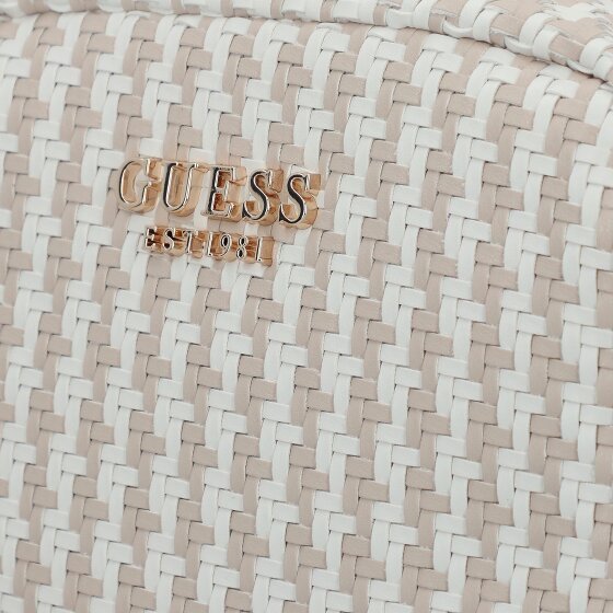 Guess Mirema Borsa a tracolla 20 cm